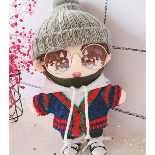 thumbnail-2
