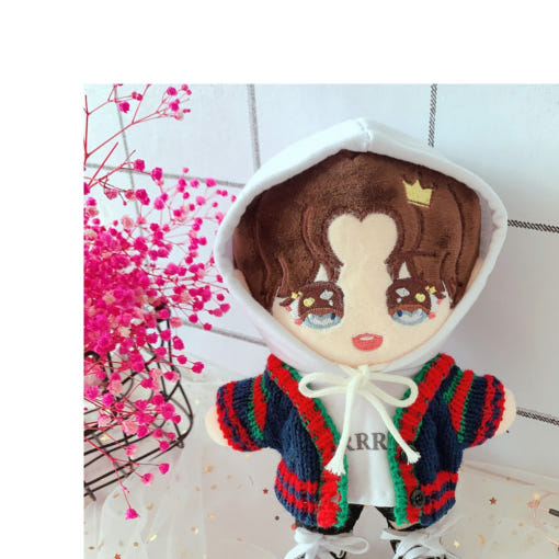thumbnail-7