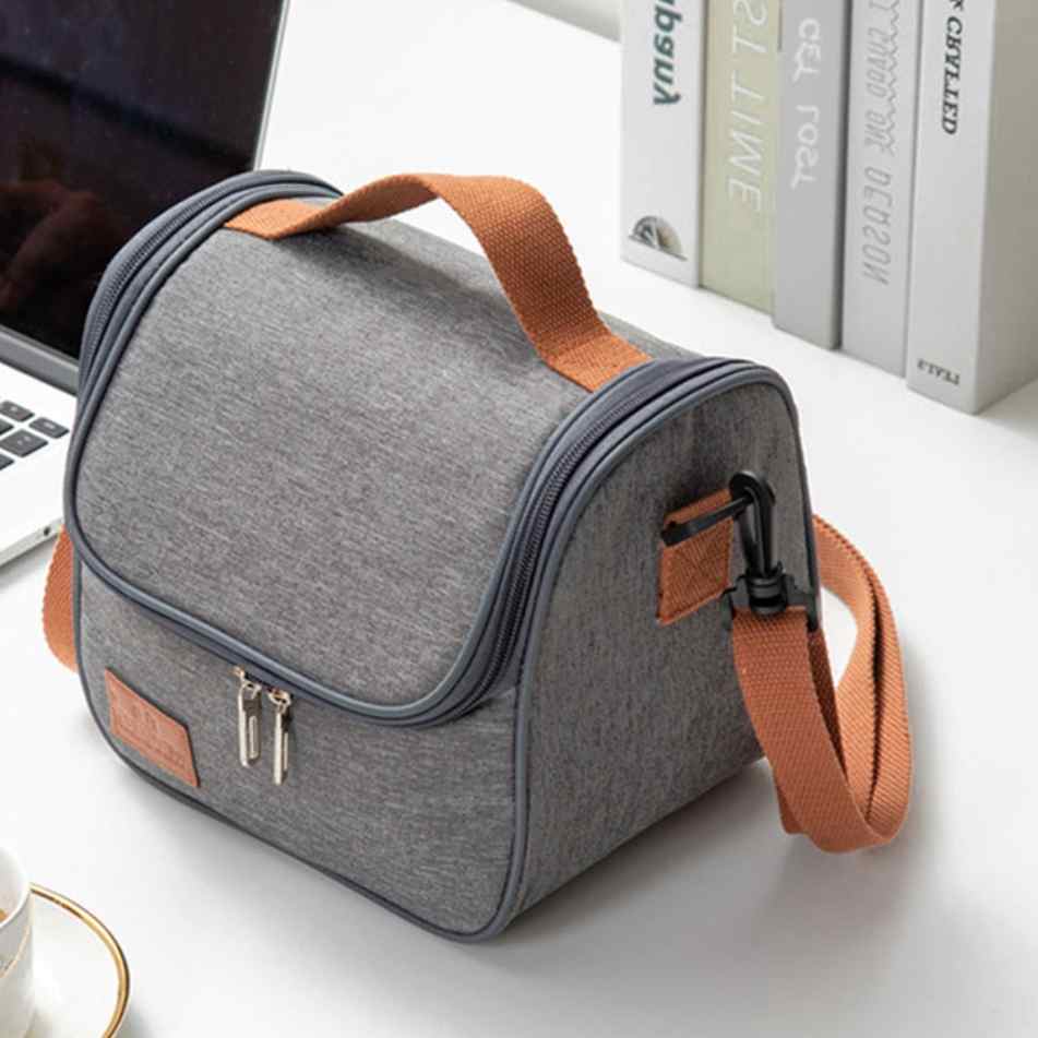 미니쿨러백 음료 손잡이보냉백 골프보냉가방