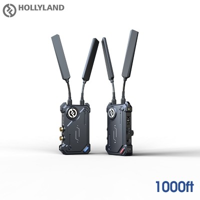 Hollyland Cosmo C1