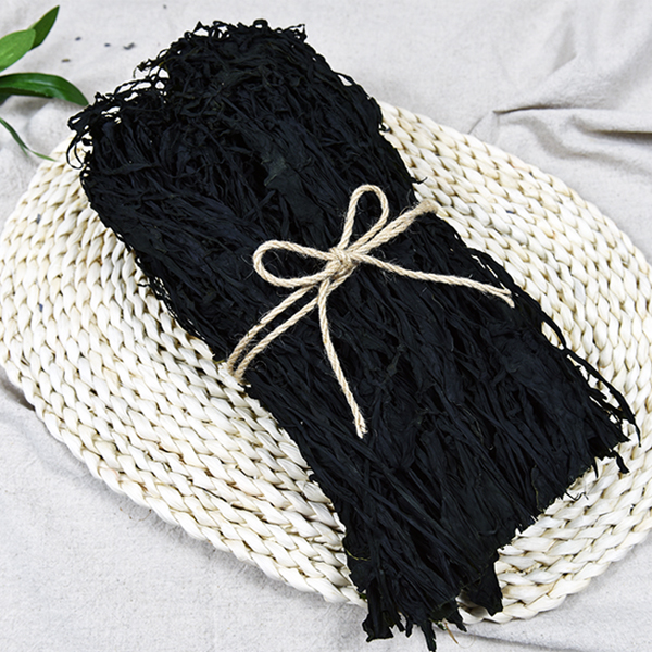 완도 햇 건미역 100gx4봉 선물세트 명절 진한국물