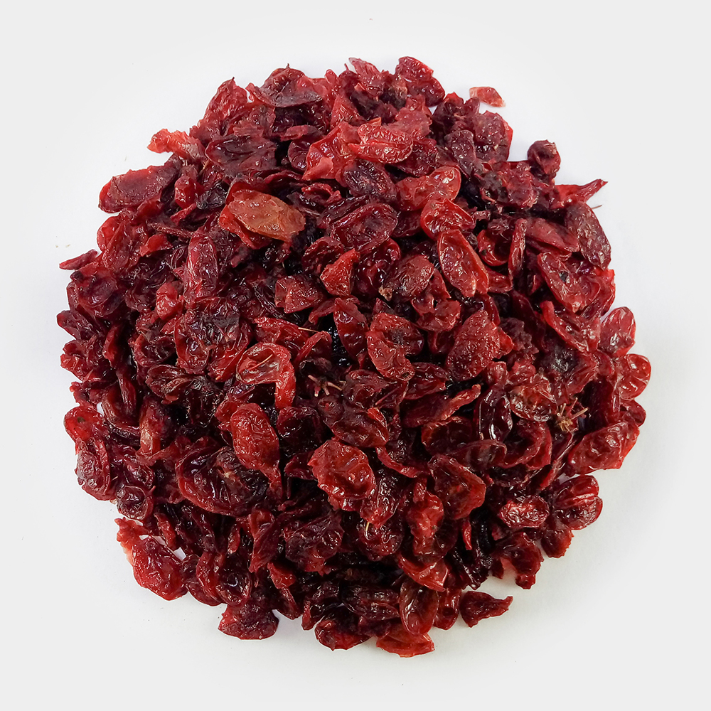 국산 건산수유 말린산수유 구례산수유 250g - 상세 이미지 3
