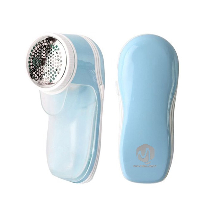 오르디 니트 보풀제거기 세탁소용 가정 MX314