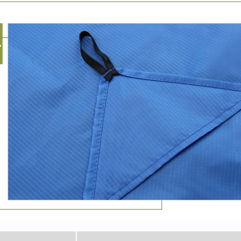 캠핑용돗자리 휴대용매트 백패킹매트 등산돗자리 텐트카페트