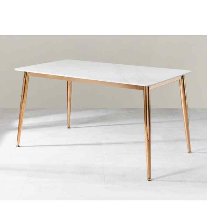 거실용 세라믹 상판 식탁 와이드 넓은 식당 테이블 업소용 테이블