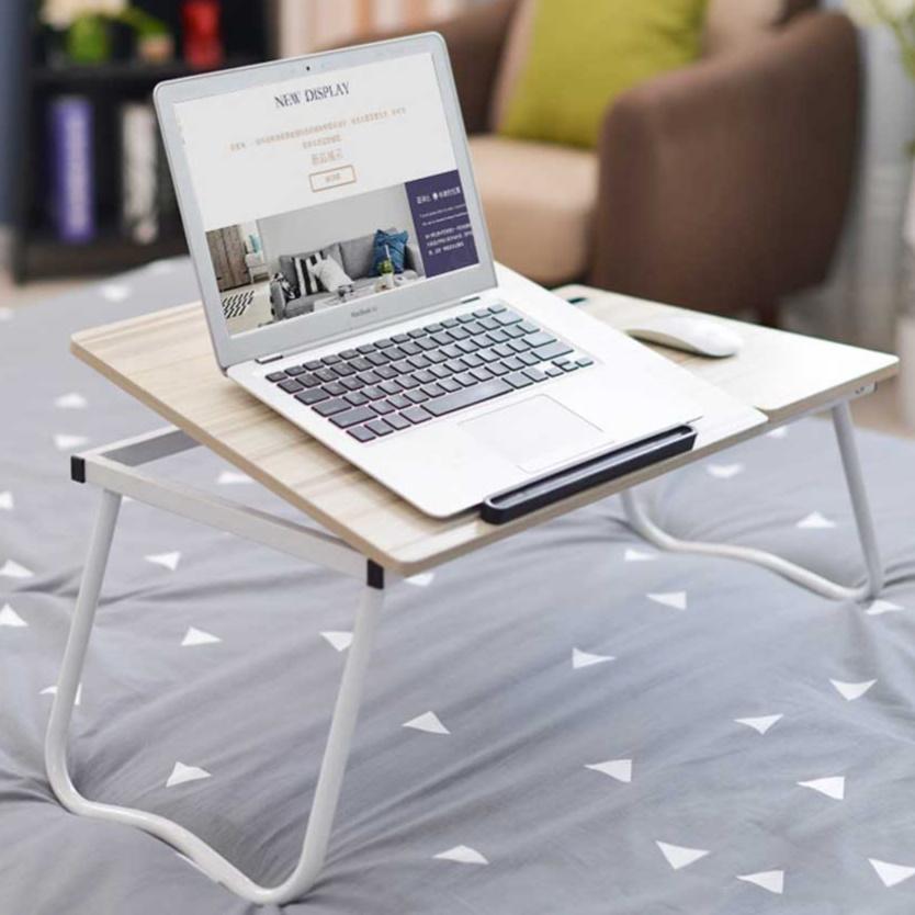 낮은책상 기도 바닥 앉은 앉은뱅이책상 좌식노트북책상