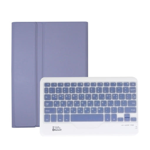 레노버탭 K10 PRO 콤비 블루투스 키보드 북커버 케이스