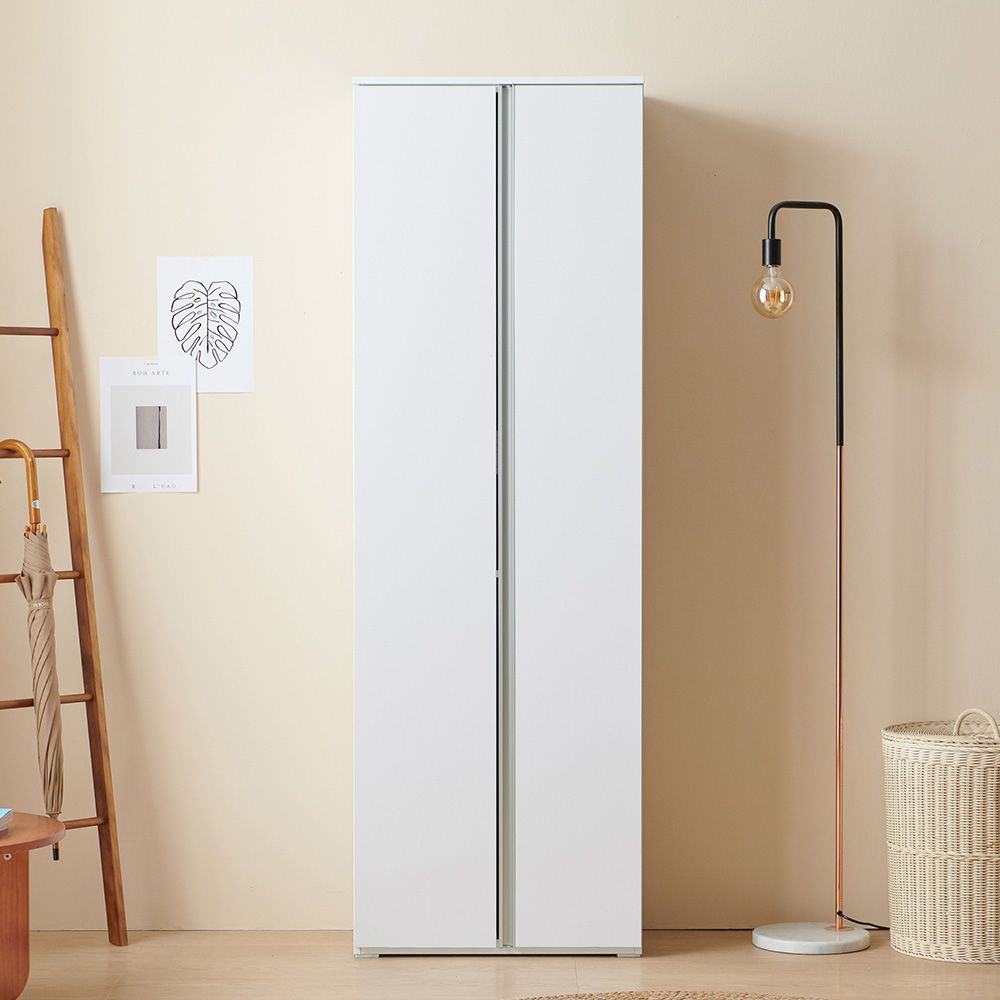 스코나 세이든 600 도어형 다용도 수납 신발장