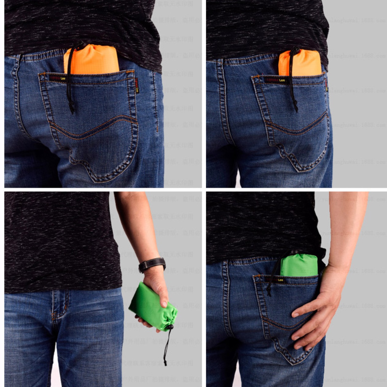 캠핑용돗자리 휴대용매트 백패킹매트 등산돗자리 텐트카페트