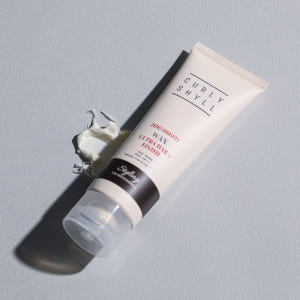 커리쉴 제로 그래비티 왁스 100ml 솔직 후기 | 피부 타입별 분석 - 상품 이미지 3