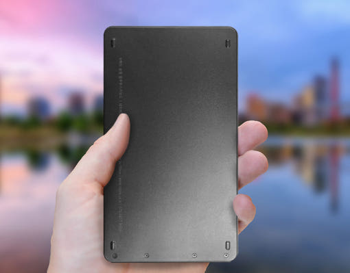 thumbnail-4