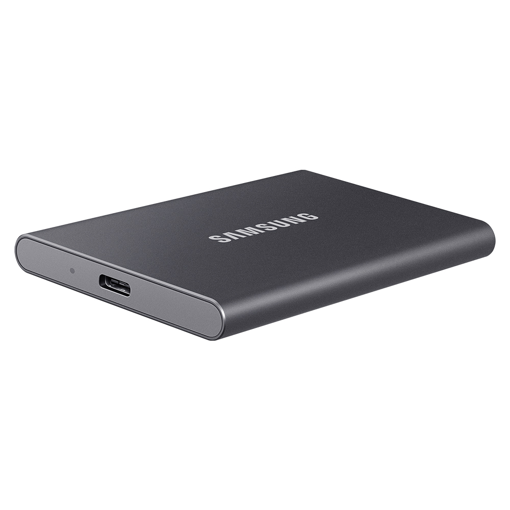 삼성전자 삼성 포터블 외장SSD T7 Shield 2TB Gen2 USB3.2 이미지 6