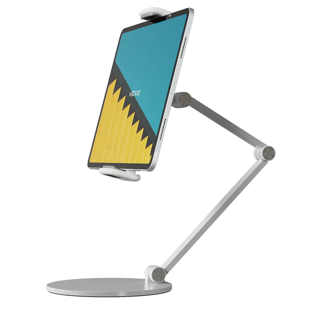 빅쏘 아이패드 태블릿 거치대 V4