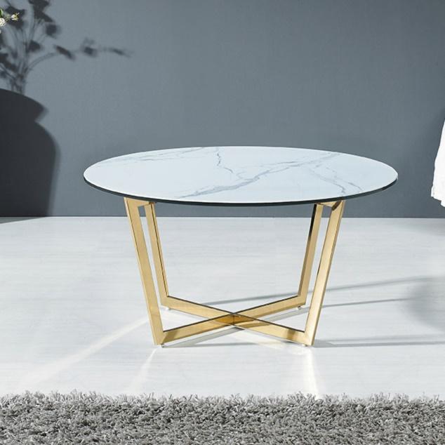 호텔테이블 응접실 매장 테이블 낮은 탁자 소파 앞 테이블