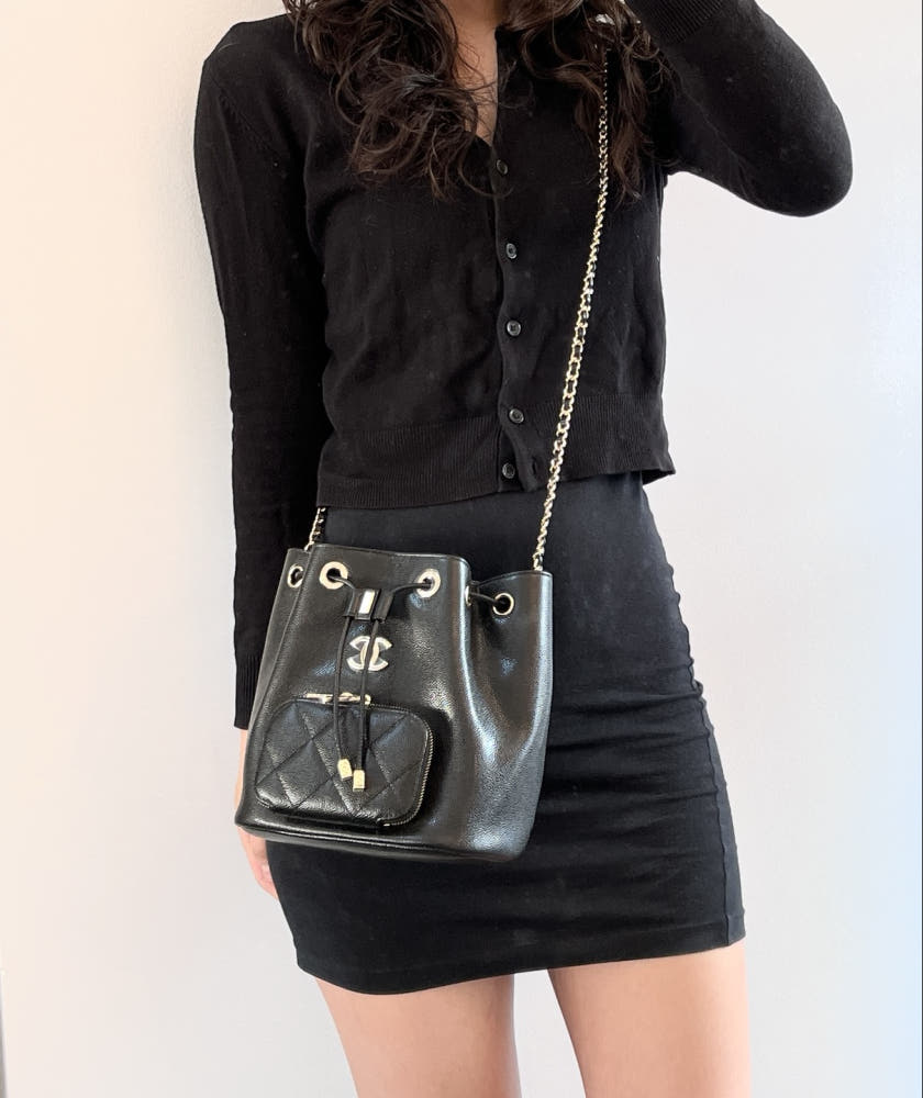 As2353 b05052 94305 Clearance