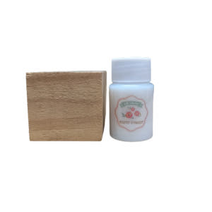 수성 우드 스테인 소량 페인트 바니쉬 원목 가구 나무 목재 코팅 방부목 ... 실사용 후기 | 효과 있을까? - 상품 이미지 1