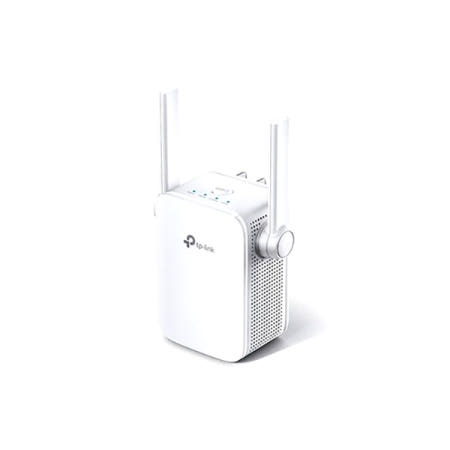 TP-LINK RE305 무선확장기