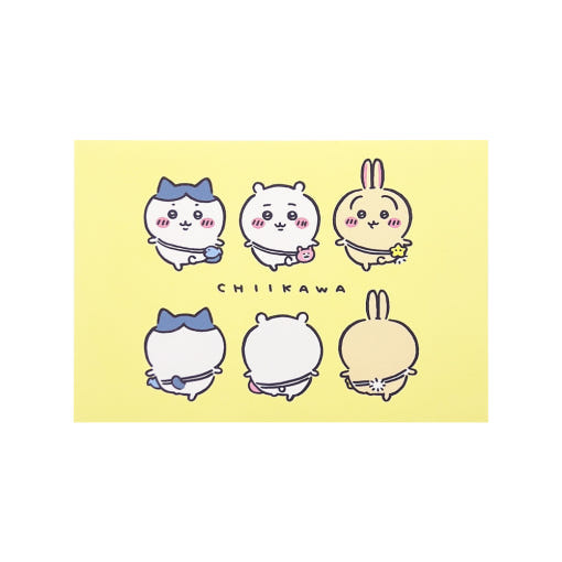 thumbnail-4