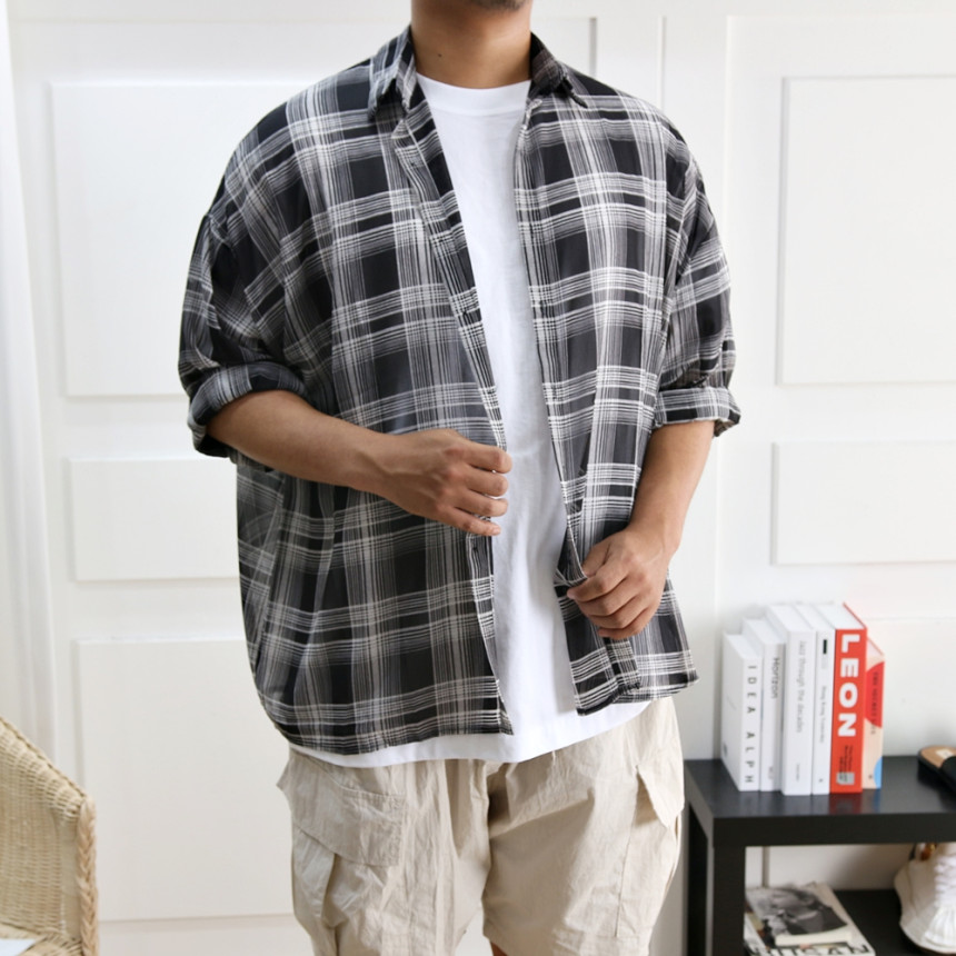 %EB%82%A8%EC%9E%90_%EC%96%87%EC%9D%80_%EC%89%AC%ED%8F%B0_%EC%B2%B4%ED%81%AC_%EB%A6%B0%EB%84%A8_%EC%98%A4%EB%B2%84%ED%95%8F%EC%85%94%EC%B8%A0_(19)