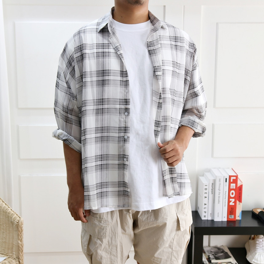 %EB%82%A8%EC%9E%90_%EC%96%87%EC%9D%80_%EC%89%AC%ED%8F%B0_%EC%B2%B4%ED%81%AC_%EB%A6%B0%EB%84%A8_%EC%98%A4%EB%B2%84%ED%95%8F%EC%85%94%EC%B8%A0_(6)