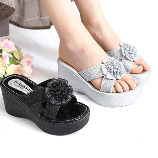thumbnail-9