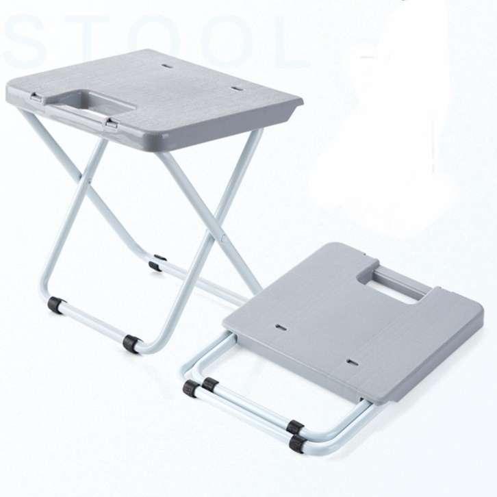 아이스박스거치대 아이스박스받침대 워터저그 쿨러선반