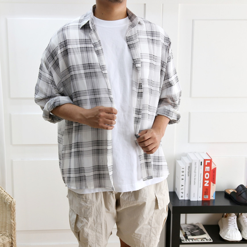 %EB%82%A8%EC%9E%90_%EC%96%87%EC%9D%80_%EC%89%AC%ED%8F%B0_%EC%B2%B4%ED%81%AC_%EB%A6%B0%EB%84%A8_%EC%98%A4%EB%B2%84%ED%95%8F%EC%85%94%EC%B8%A0_(7)