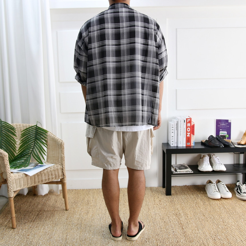 %EB%82%A8%EC%9E%90_%EC%96%87%EC%9D%80_%EC%89%AC%ED%8F%B0_%EC%B2%B4%ED%81%AC_%EB%A6%B0%EB%84%A8_%EC%98%A4%EB%B2%84%ED%95%8F%EC%85%94%EC%B8%A0_(23)