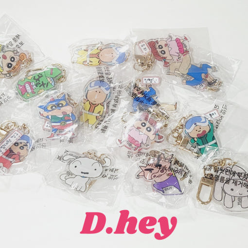 thumbnail-4