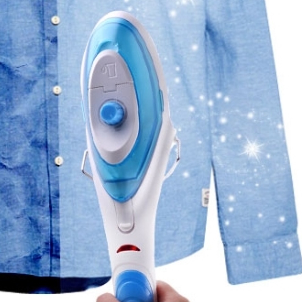 업소용 영업용다리미 와이셔츠다리미 세탁소다리미