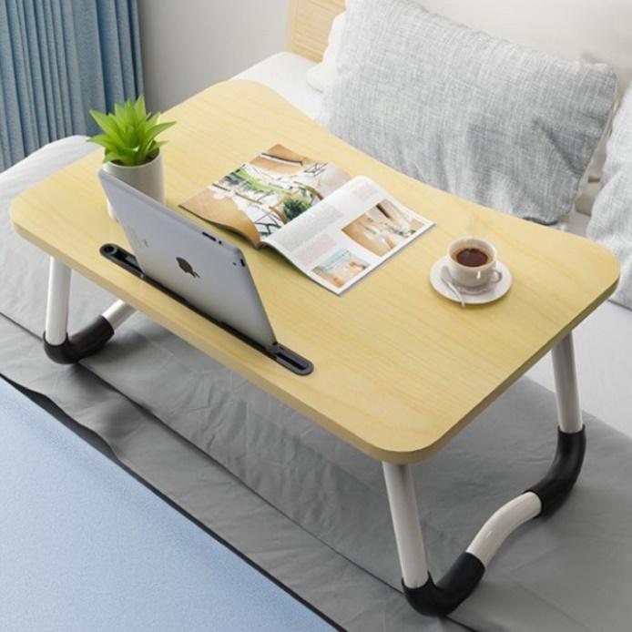 침대 접는상 간이식탁 병원 침대용테이블 환자용식탁