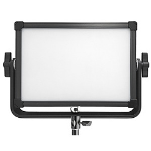 MISONICS FLOOD PX LED라이트-50W (CRI 95)