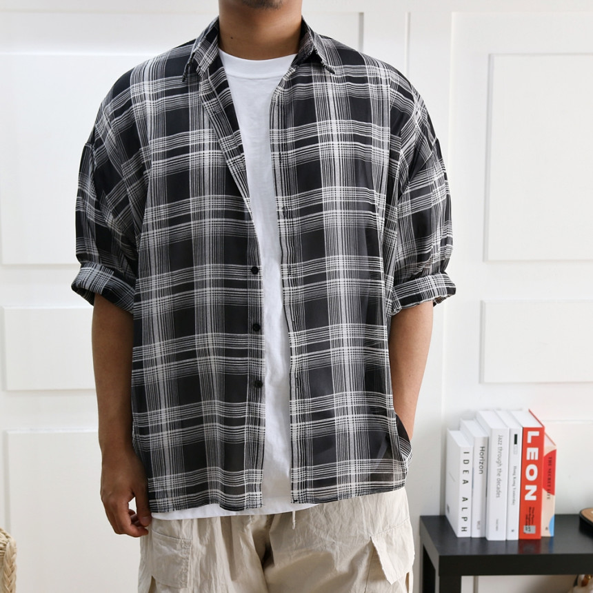 %EB%82%A8%EC%9E%90_%EC%96%87%EC%9D%80_%EC%89%AC%ED%8F%B0_%EC%B2%B4%ED%81%AC_%EB%A6%B0%EB%84%A8_%EC%98%A4%EB%B2%84%ED%95%8F%EC%85%94%EC%B8%A0_(12)