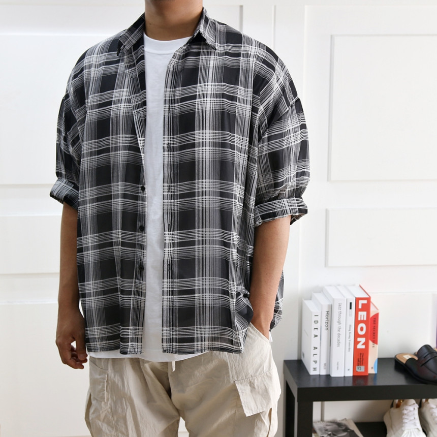 %EB%82%A8%EC%9E%90_%EC%96%87%EC%9D%80_%EC%89%AC%ED%8F%B0_%EC%B2%B4%ED%81%AC_%EB%A6%B0%EB%84%A8_%EC%98%A4%EB%B2%84%ED%95%8F%EC%85%94%EC%B8%A0_(16)