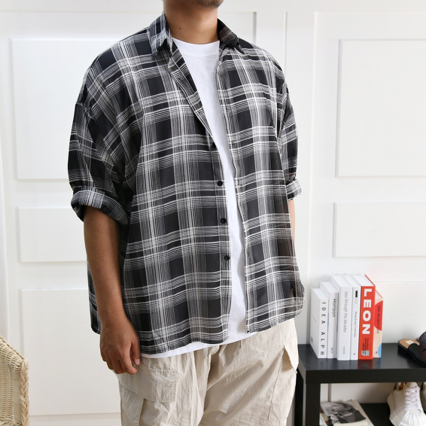 %EB%82%A8%EC%9E%90_%EC%96%87%EC%9D%80_%EC%89%AC%ED%8F%B0_%EC%B2%B4%ED%81%AC_%EB%A6%B0%EB%84%A8_%EC%98%A4%EB%B2%84%ED%95%8F%EC%85%94%EC%B8%A0_(13)