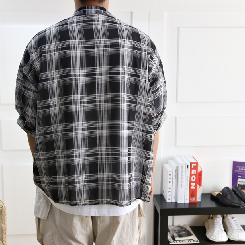 %EB%82%A8%EC%9E%90_%EC%96%87%EC%9D%80_%EC%89%AC%ED%8F%B0_%EC%B2%B4%ED%81%AC_%EB%A6%B0%EB%84%A8_%EC%98%A4%EB%B2%84%ED%95%8F%EC%85%94%EC%B8%A0_(15)