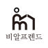비알프렌드 로고
