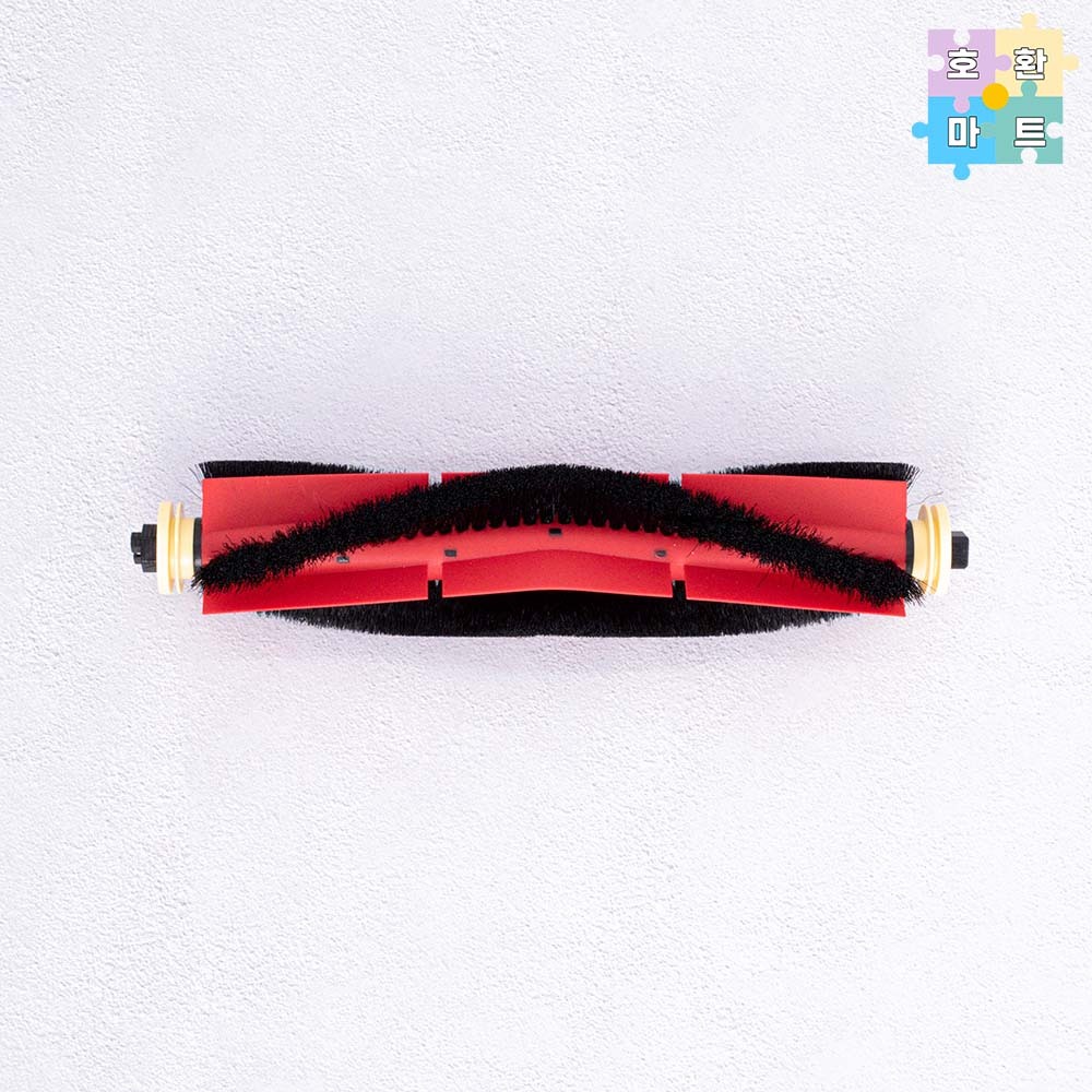 [호환] 로보락 Roborock E5 메인 브러쉬 1개 로봇청소기 호환품 호환마트 - 상품 이미지
