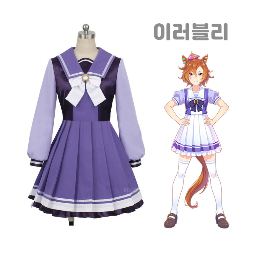 티엠헤어 이미지