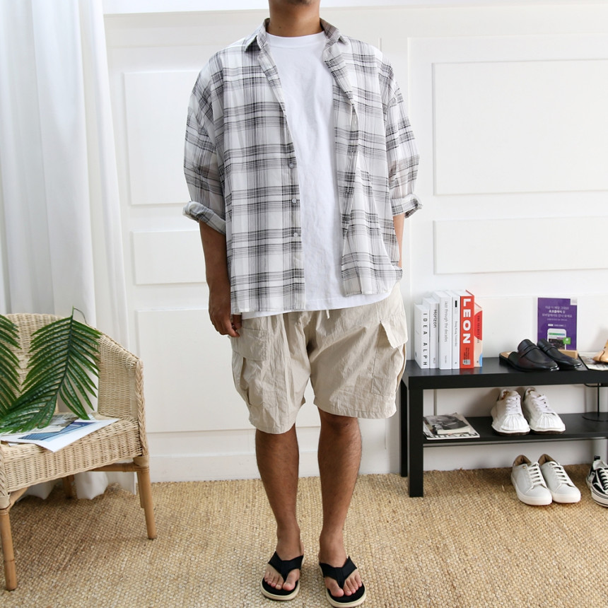 %EB%82%A8%EC%9E%90_%EC%96%87%EC%9D%80_%EC%89%AC%ED%8F%B0_%EC%B2%B4%ED%81%AC_%EB%A6%B0%EB%84%A8_%EC%98%A4%EB%B2%84%ED%95%8F%EC%85%94%EC%B8%A0_(8)