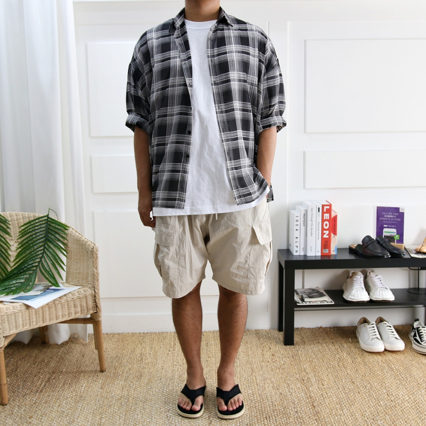 %EB%82%A8%EC%9E%90_%EC%96%87%EC%9D%80_%EC%89%AC%ED%8F%B0_%EC%B2%B4%ED%81%AC_%EB%A6%B0%EB%84%A8_%EC%98%A4%EB%B2%84%ED%95%8F%EC%85%94%EC%B8%A0_(20)