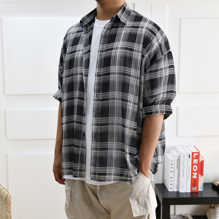 %EB%82%A8%EC%9E%90_%EC%96%87%EC%9D%80_%EC%89%AC%ED%8F%B0_%EC%B2%B4%ED%81%AC_%EB%A6%B0%EB%84%A8_%EC%98%A4%EB%B2%84%ED%95%8F%EC%85%94%EC%B8%A0_(17)