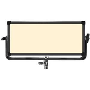 MISONICS FLOOD PX1 LED라이트-100W (CRI 90)
