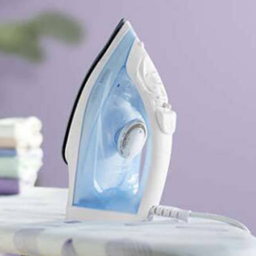 업소용 영업용다리미 세탁소다리미 공업용 와이셔츠다리미 