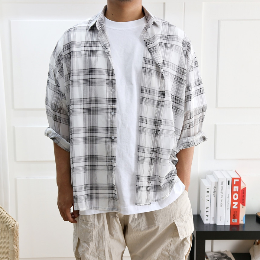 %EB%82%A8%EC%9E%90_%EC%96%87%EC%9D%80_%EC%89%AC%ED%8F%B0_%EC%B2%B4%ED%81%AC_%EB%A6%B0%EB%84%A8_%EC%98%A4%EB%B2%84%ED%95%8F%EC%85%94%EC%B8%A0_(1)