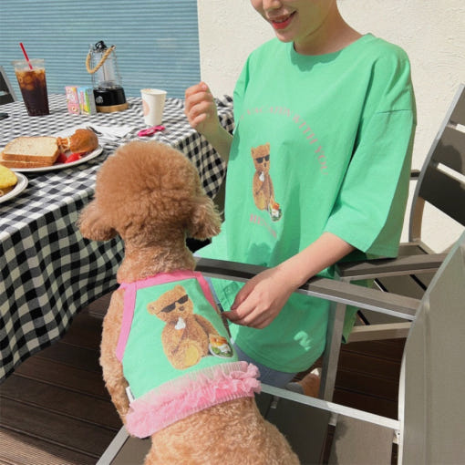 thumbnail-9