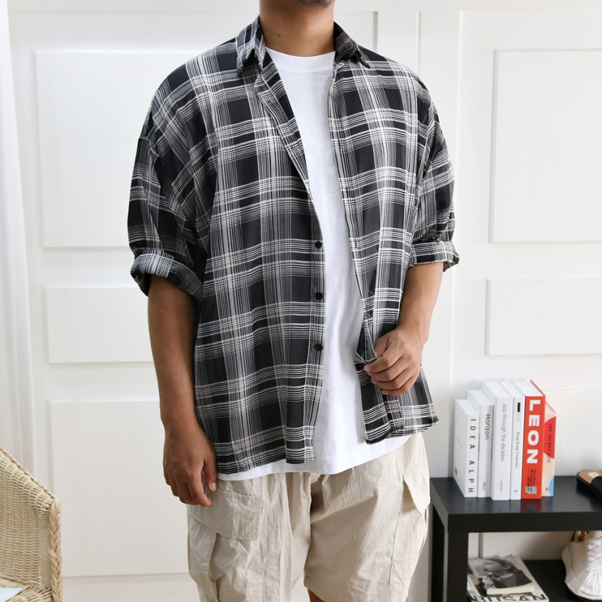 %EB%82%A8%EC%9E%90_%EC%96%87%EC%9D%80_%EC%89%AC%ED%8F%B0_%EC%B2%B4%ED%81%AC_%EB%A6%B0%EB%84%A8_%EC%98%A4%EB%B2%84%ED%95%8F%EC%85%94%EC%B8%A0_(18)