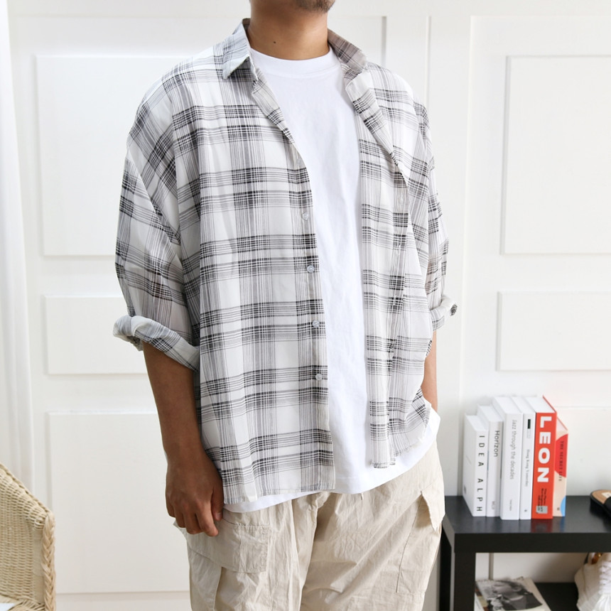 %EB%82%A8%EC%9E%90_%EC%96%87%EC%9D%80_%EC%89%AC%ED%8F%B0_%EC%B2%B4%ED%81%AC_%EB%A6%B0%EB%84%A8_%EC%98%A4%EB%B2%84%ED%95%8F%EC%85%94%EC%B8%A0_(2)