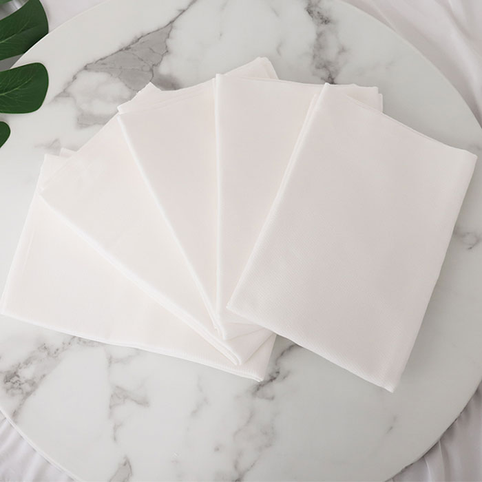 트리베어 신생아기저귀 무형광 순면 천 기저귀 출산선물 5P 10P