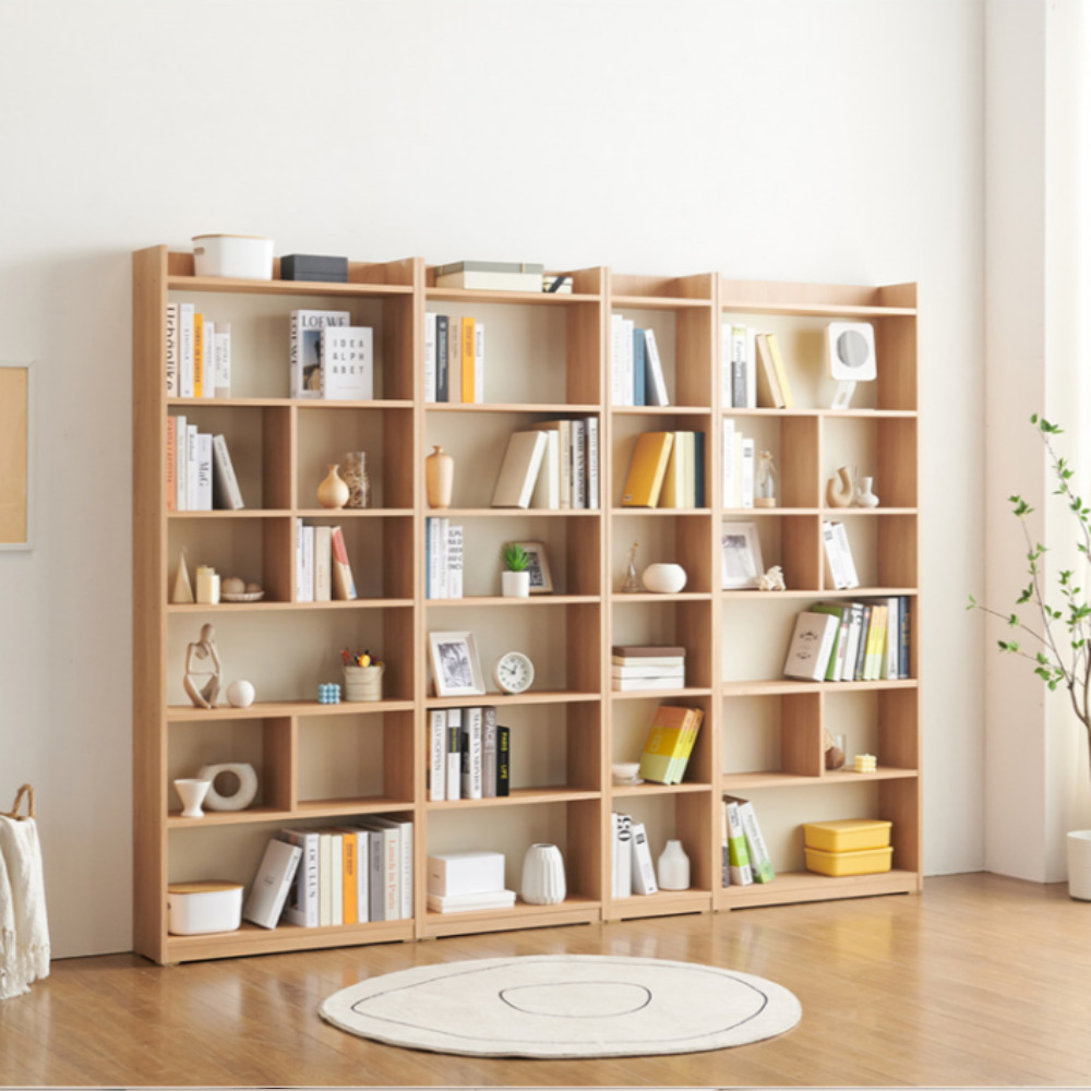 만화책장 만화책책장 슬림책장